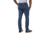 Vertx Cutback Sf Pants - Men's, Deep Navy, 30/30, F1 VTX1237 DNV 30 30