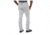 Vertx Cutback Sf Pants - Men's, Griffin, 30/30, F1 VTX1237 GFN 30 30