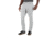Vertx Cutback Sf Pant - VTX1237GFN3030