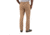 Vertx Cutback Sf Pants - Men's, Tobacco, 30/30, F1 VTX1237 TB 30 30