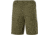 Vertx Cutback Short - Mens, Ranger Green, 40in Waist, 8.5in Inseam, F1 VTX1285 RGN 40