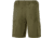Vertx Cutback Short - Mens, Ranger Green, 38in Waist, 11in Inseam, F1 VTX1211 RGN 38