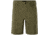 Vertx Cutback Short - Mens, Ranger Green, 40in Waist, 8.5in Inseam, F1 VTX1285 RGN 40