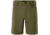 Vertx Cutback Short - Mens, Ranger Green, 38in Waist, 11in Inseam, F1 VTX1211 RGN 38