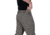 Vertx Cutback Technical Pants - Men's, Waist 42 in, Inseam 34 in, Shock Cord, F1 VTX1235 SHC 42 32