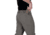 Vertx Cutback Technical Pants - Men's, Waist 42 in, Inseam 34 in, Shock Cord, F1 VTX1235 SHC 42 32