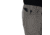 Vertx Cutback Technical Pants - Men's, Waist 42 in, Inseam 34 in, Shock Cord, F1 VTX1235 SHC 42 32