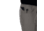 Vertx Cutback Technical Pants - Men's, Waist 42 in, Inseam 34 in, Shock Cord, F1 VTX1235 SHC 42 32