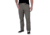 Vertx Cutback Technical Pants - Men's, Waist 42 in, Inseam 34 in, Shock Cord, F1 VTX1235 SHC 42 32