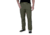 Vertx Cutback Technical Pants - Men's, Waist 40 in, Inseam 34 in, Ranger Green, F1 VTX1235 RGN 40 34
