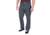 Vertx Cutback Technical Pants - Men's, Waist 32 in, Inseam 30 in, Spine Grey, F1 VTX1235 SPG 32 30