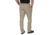 Vertx Cutback Technical Pants - Men's, Waist 30 in, Inseam 30 in, Desert Tan, F1 VTX1235 DT 30 30