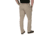 Vertx Cutback Technical Pants - Men's, Waist 38 in, Inseam 36 in, Desert Tan, F1 VTX1235 DT 38 36
