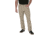Vertx Cutback Technical Pants - Men's, Waist 30 in, Inseam 30 in, Desert Tan, F1 VTX1235 DT 30 30