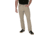 Vertx Cutback Technical Pants - Men's, Waist 38 in, Inseam 36 in, Desert Tan, F1 VTX1235 DT 38 36