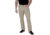 Vertx Cutback Technical Pants - Men's, Waist 30 in, Inseam 30 in, Indifference Khaki, F1 VTX1235 IKH 30 30
