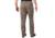 Vertx Cutback Technical Pants - Men's, Waist 30 in, Inseam 30 in, Shock Cord, F1 VTX1235 SHC 30 30
