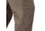 Vertx Cutback Technical Pants - Men's, Waist 30 in, Inseam 30 in, Shock Cord, F1 VTX1235 SHC 30 30