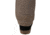 Vertx Cutback Technical Pants - Men's, Waist 30 in, Inseam 30 in, Shock Cord, F1 VTX1235 SHC 30 30