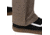 Vertx Cutback Technical Pants - Men's, Waist 30 in, Inseam 30 in, Shock Cord, F1 VTX1235 SHC 30 30