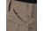 Vertx Cutback Technical Pants - Men's, Waist 30 in, Inseam 30 in, Shock Cord, F1 VTX1235 SHC 30 30