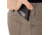 Vertx Cutback Technical Pants - Men's, Waist 40 in, Inseam 30 in, Shock Cord, F1 VTX1235 SHC 40 30