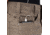 Vertx Cutback Technical Pants - Men's, Waist 30 in, Inseam 30 in, Shock Cord, F1 VTX1235 SHC 30 30
