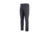Vertx Cutback Technical Pant - Mens, Smoke Grey, 33/30, F1 VTX1235 SMG 33 30