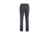 Vertx Cutback Technical Pant - Mens, Smoke Grey, 33/30, F1 VTX1235 SMG 33 30
