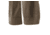 Vertx Cutback Technical Pant - Mens, Smoke Grey, 33/30, F1 VTX1235 SMG 33 30