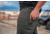 Vertx Cutback Technical Pant - Mens, Smoke Grey, 33/30, F1 VTX1235 SMG 33 30