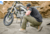 Vertx Cutback Technical Pant - Mens, Smoke Grey, 33/30, F1 VTX1235 SMG 33 30