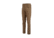 Vertx Cutback Technical Pant - Mens, Tobacco, 44/32, F1 VTX1235 TB 44 32