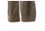 Vertx Cutback Technical Pant - Mens, Tobacco, 44/32, F1 VTX1235 TB 44 32