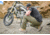 Vertx Cutback Technical Pant - Mens, Tobacco, 44/32, F1 VTX1235 TB 44 32