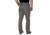 Vertx Cutback Technical Pant - VTX1235SHC4236