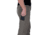 Vertx Cutback Technical Pant - VTX1235SHC4236