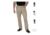 Vertx Cutback Technical Pants - Men's, Desert Tan, Exhaust, Indifference Khaki, Ranger Green, Shock Cord, Spine Grey