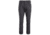 Vertx Cutback Technical Pants - Mens, So Ninja, 35/34, F1 VTX1235 SN 35 34