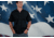 Vertx Dadeland CCW Short Sleeve Shirt - Mens, Guillotine Black, Small, VTX1510GUBKSMALL
