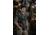 Vertx Dadeland CCW Short Sleeve Shirt - Mens, Tiger Palm, Small, VTX1510TPSMALL