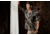 Vertx Dadeland CCW Short Sleeve Shirt - Mens, Tiger Palm, Small, VTX1510TPSMALL