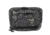 Vertx Dead Letter Sling Pack, 500D Cordura, Multicam Black, F1 VTX5008C MCBK NA