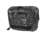 Vertx Dead Letter Sling Pack, 500D Cordura, Multicam Black, F1 VTX5008C MCBK NA