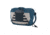 Vertx Dead Letter Sling Pack, Colonial Blue/Tumbleweed, One Size, F1 VTX5008 CBL/TW NA