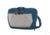 Vertx Dead Letter Sling Pack, Colonial Blue/Tumbleweed, One Size, F1 VTX5008 CBL/TW NA