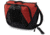 Vertx Dead Letter Sling Pack, It'S Black/ Mars Red, F1 VTX5008 IBK/MRD NA