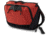 Vertx Dead Letter Sling Pack, It'S Black/ Mars Red, F1 VTX5008 IBK/MRD NA