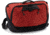 Vertx Dead Letter Sling Pack, It'S Black/ Mars Red, F1 VTX5008 IBK/MRD NA