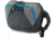 Vertx Dead Letter Sling Pack, Smoke Grey/ Grey Matter, F1 VTX5008 SMG/GRM NA